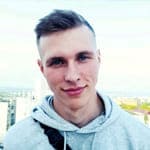 Денис Федоров, 3 ФЕВРАЛЯ 2026